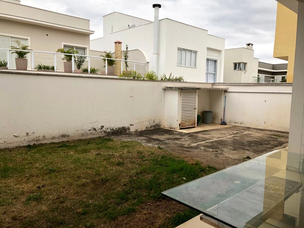 Casa, 3 quartos, 350 m² - Foto 19