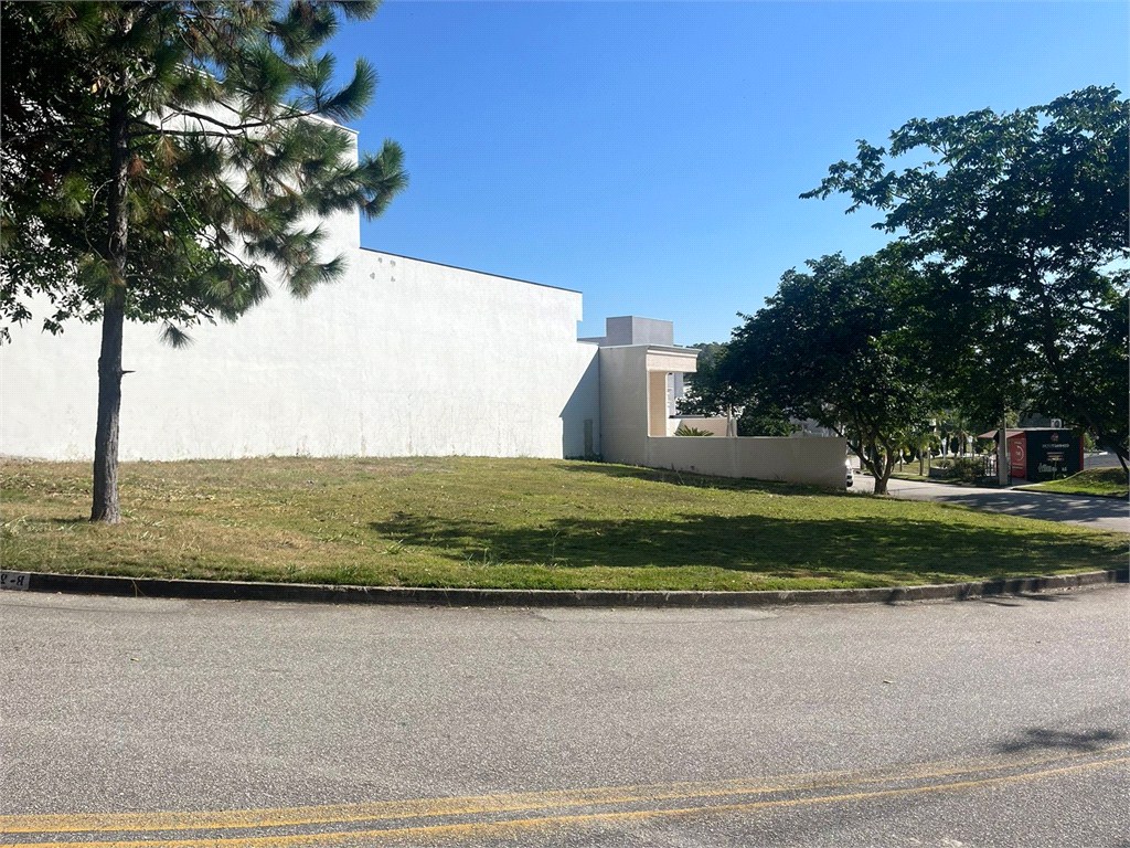 Casa, 441 m² - Foto 11