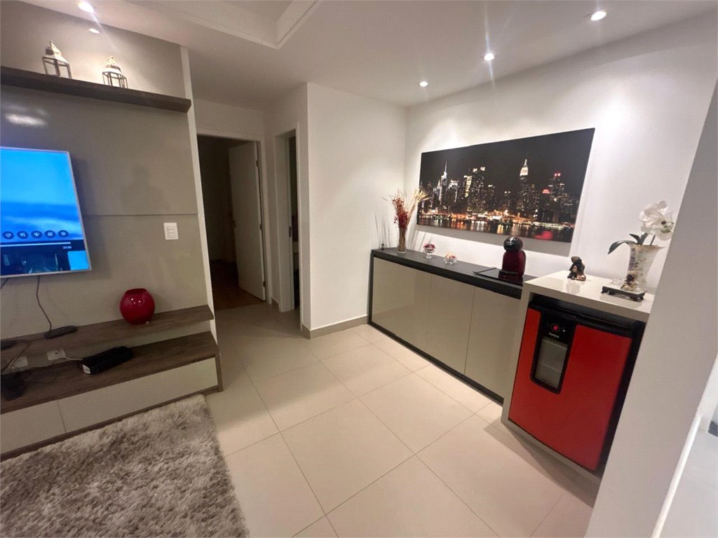 Apartamento, 3 quartos, 175 m² - Foto 15