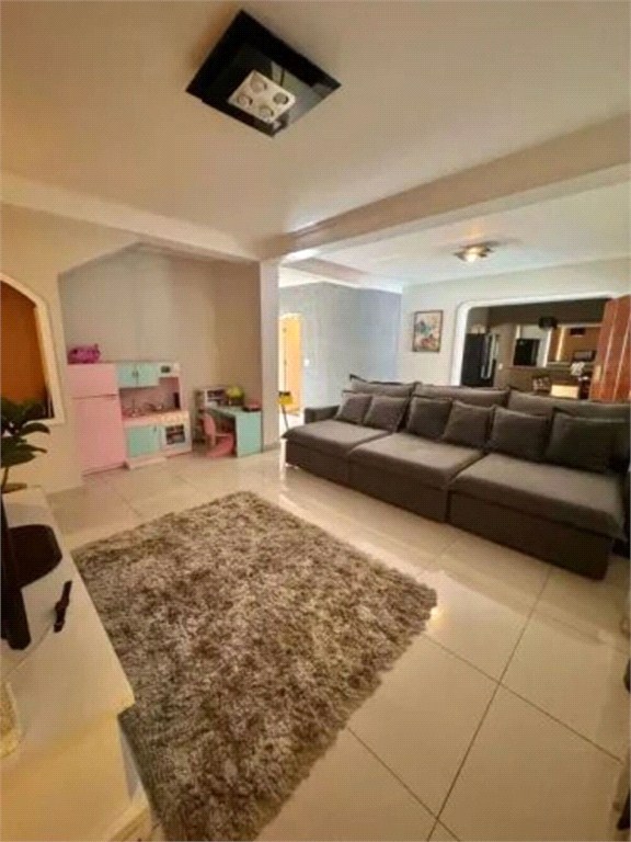 Casa, 3 quartos, 195 m² - Foto 7