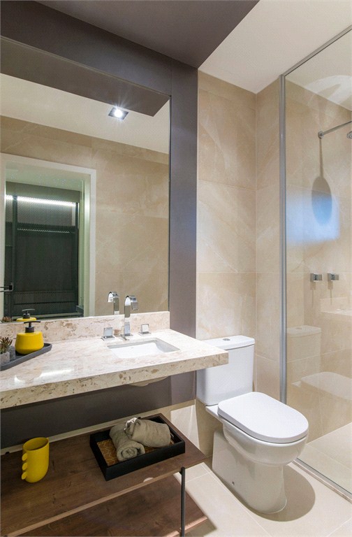 Apartamento, 3 quartos, 140 m² - Foto 49