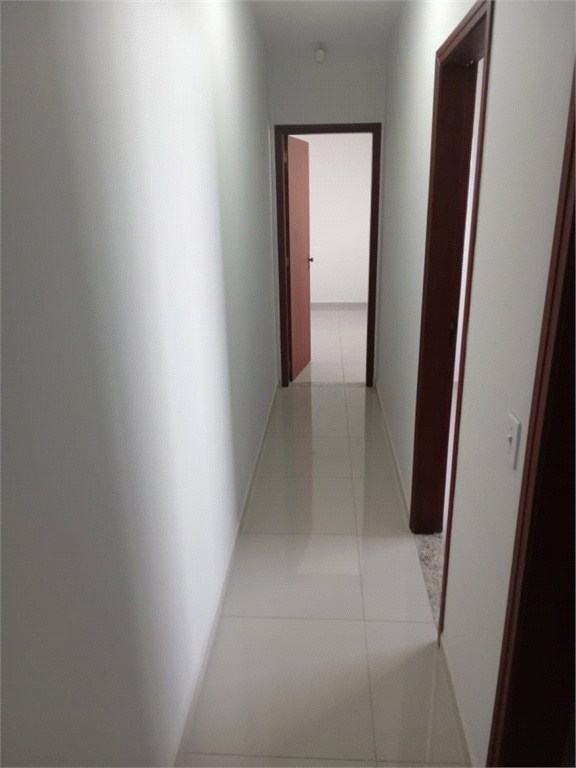 Casa, 2 quartos, 58 m² - Foto 5
