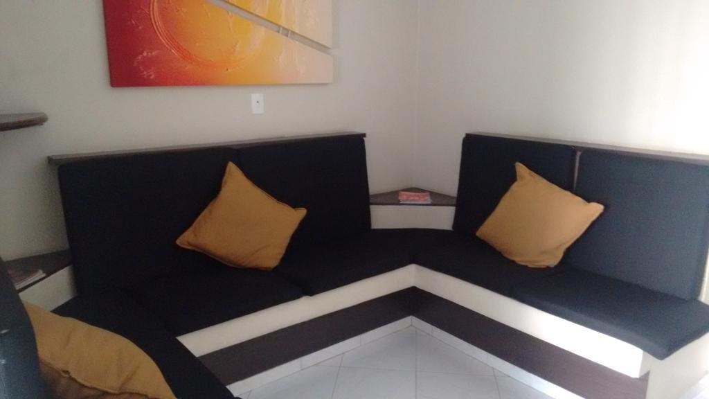 Prédio Inteiro, 305 m² - Foto 14