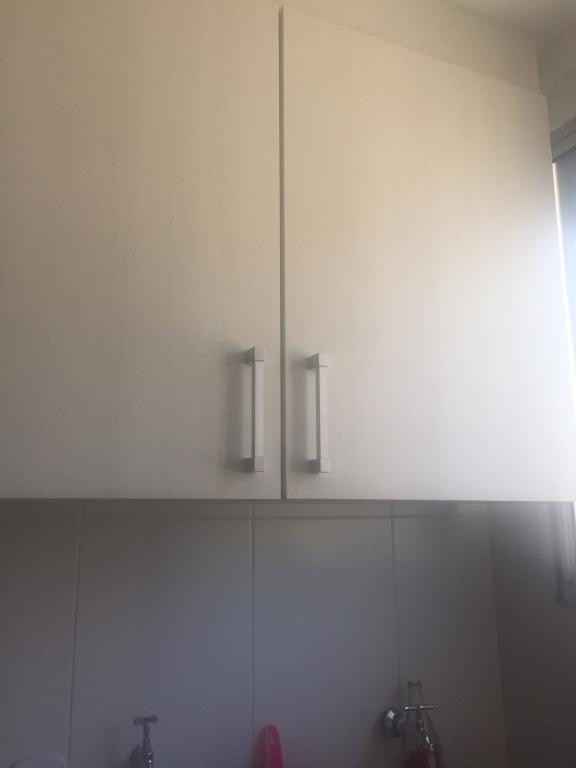 Apartamento, 2 quartos, 50 m² - Foto 12
