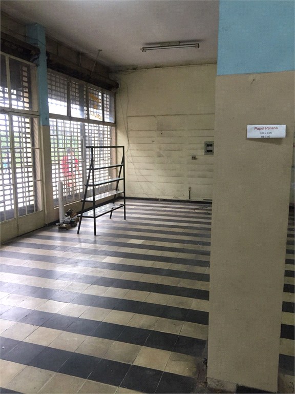 Loja-Salão, 270 m² - Foto 5