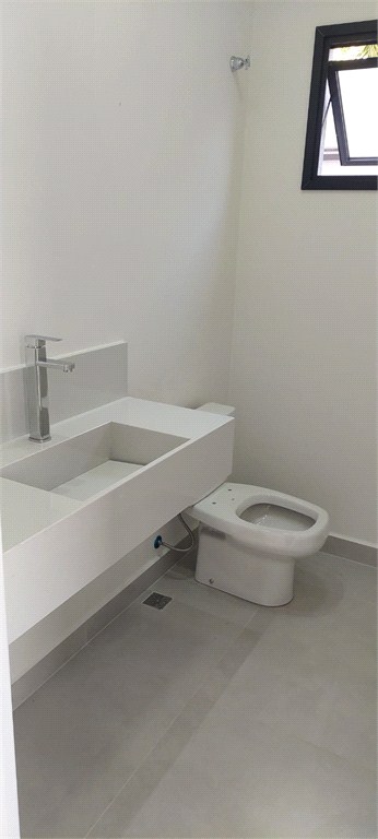 Casa, 3 quartos, 240 m² - Foto 16