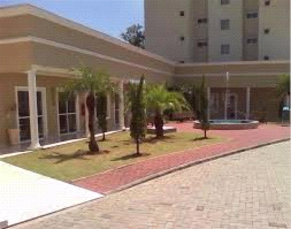 Apartamento, 2 quartos, 55 m² - Foto 3