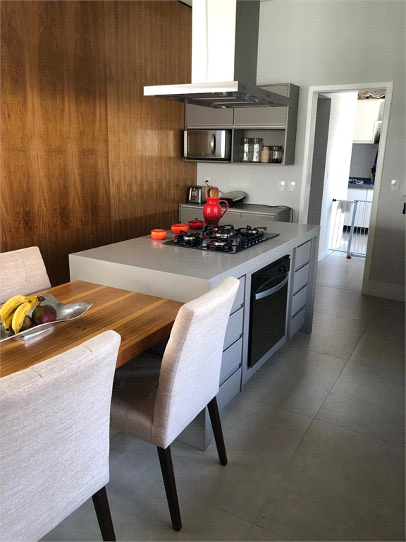 Casa, 4 quartos, 460 m² - Foto 22