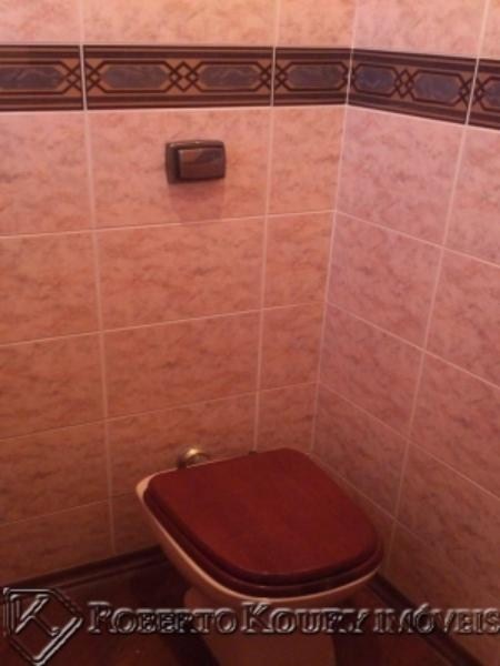 Casa, 3 quartos, 350 m² - Foto 19