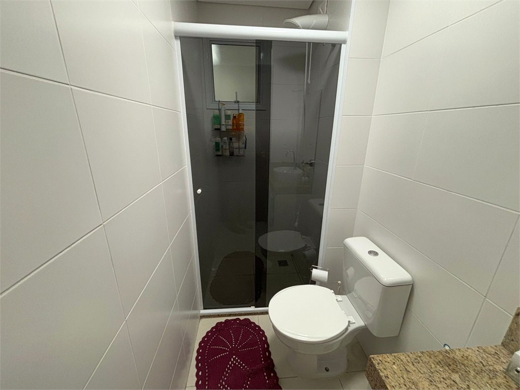 Apartamento, 3 quartos, 71 m² - Foto 6