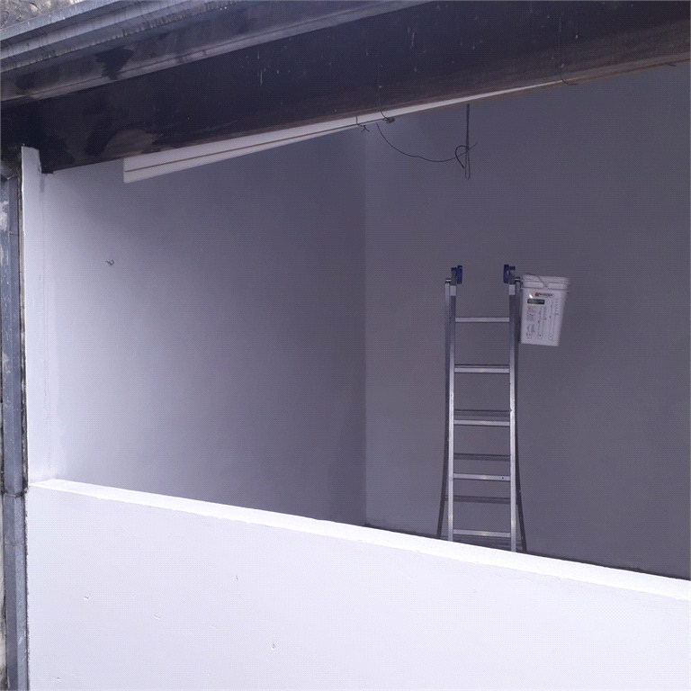 Loteamento e Condomínio, 179 m² - Foto 13