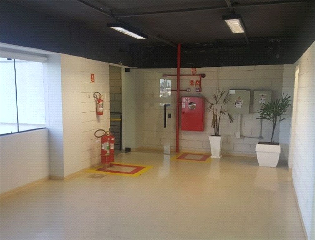 Depósito-Galpão, 2066 m² - Foto 7