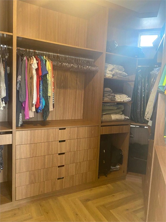 Casa, 5 quartos, 500 m² - Foto 18