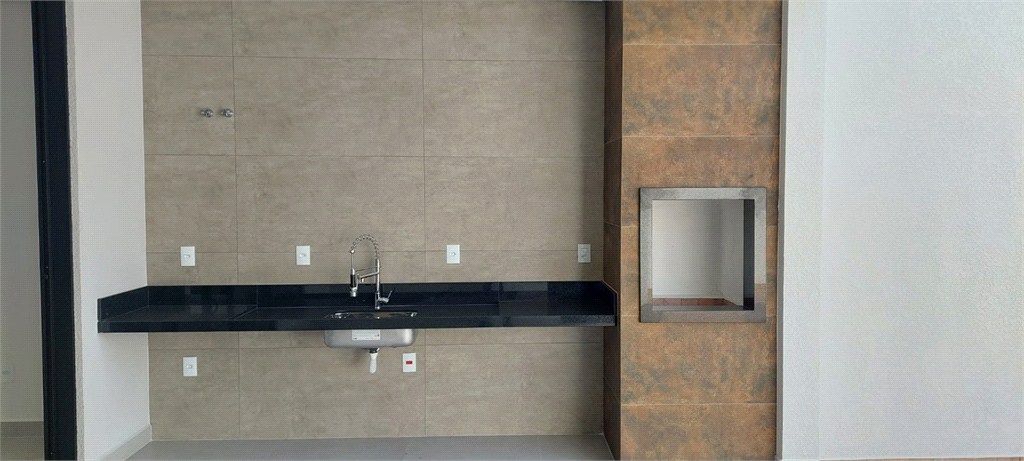 Casa, 3 quartos, 240 m² - Foto 30