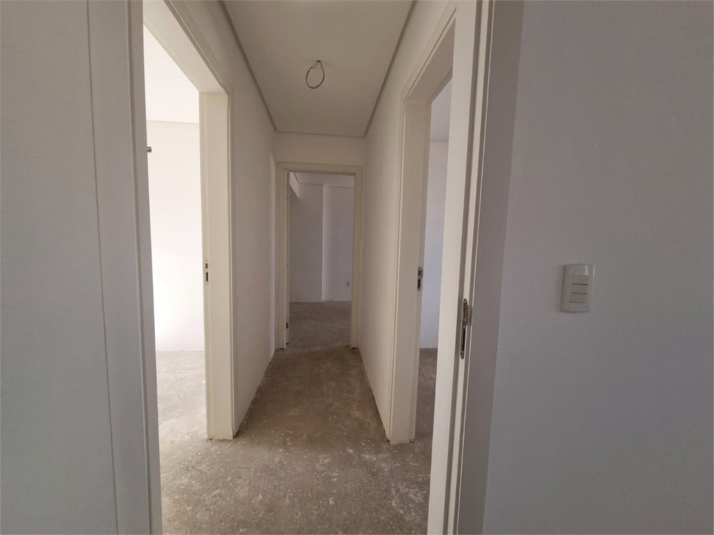 Apartamento, 3 quartos, 137 m² - Foto 13