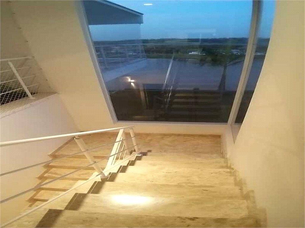 Casa, 5 quartos, 342 m² - Foto 24