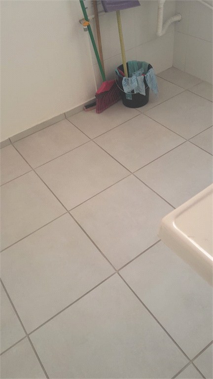 Apartamento, 2 quartos, 50 m² - Foto 31
