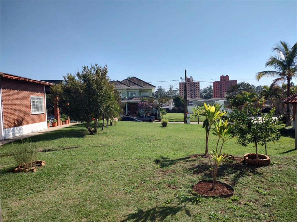 Terreno, 420 m² - Foto 18