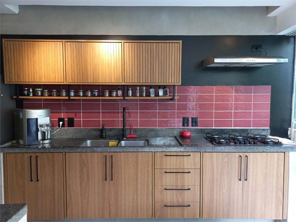 Casa, 3 quartos, 190 m² - Foto 48