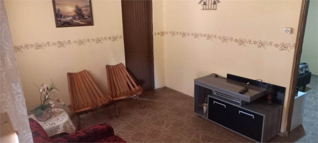 Chácara, 1 quarto, 5 hectares - Foto 11