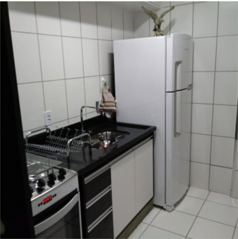 Apartamento, 2 quartos, 47 m² - Foto 17