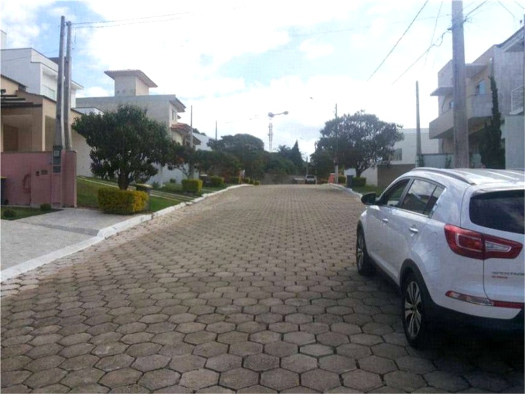 Loteamento e Condomínio, 300 m² - Foto 11