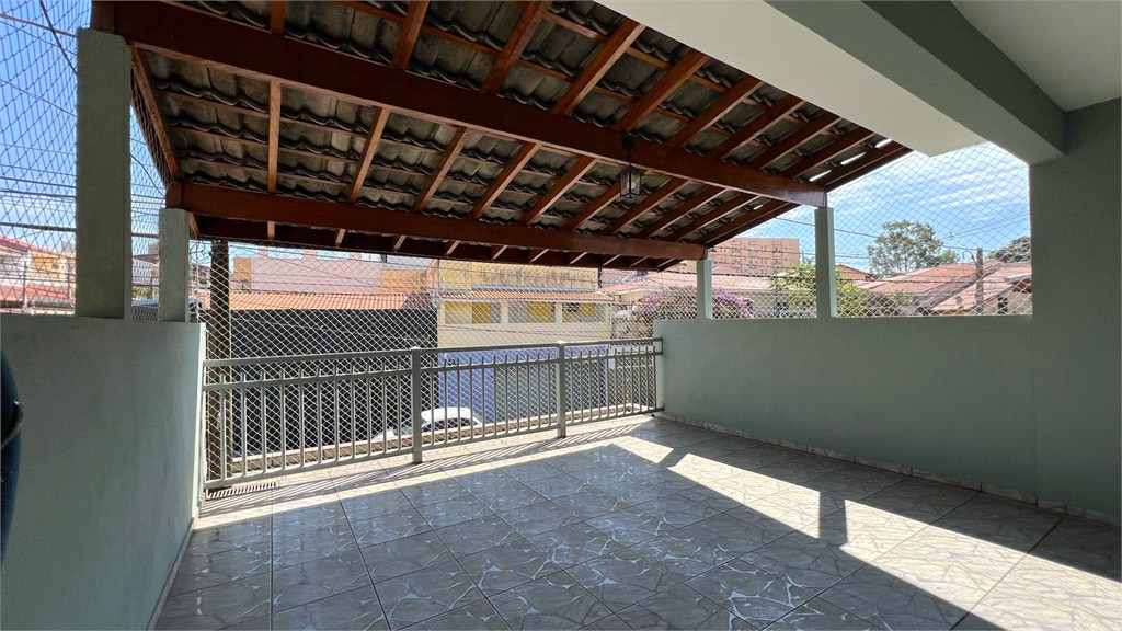 Casa, 3 quartos, 192 m² - Foto 6