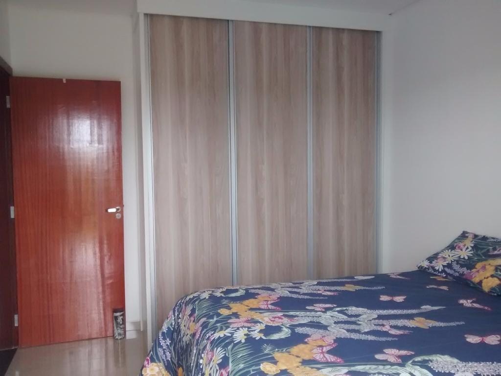 Casa, 3 quartos, 280 m² - Foto 17