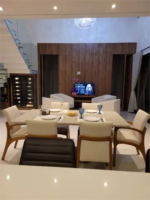 Casa, 3 quartos, 293 m² - Foto 14