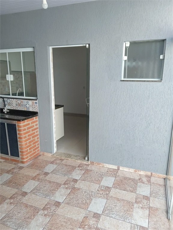 Casa, 2 quartos, 58 m² - Foto 6