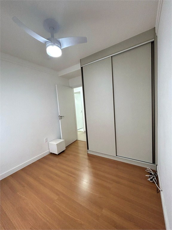 Apartamento, 3 quartos, 98 m² - Foto 21