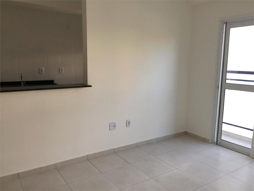 Apartamento, 2 quartos, 52 m² - Foto 20