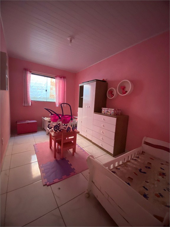 Loja-Salão, 104 m² - Foto 5