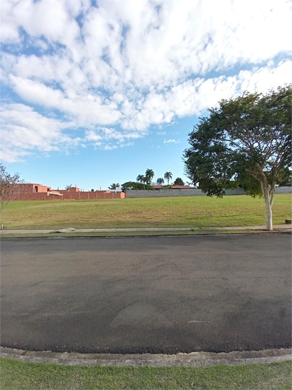 Terreno, 1096 m² - Foto 10