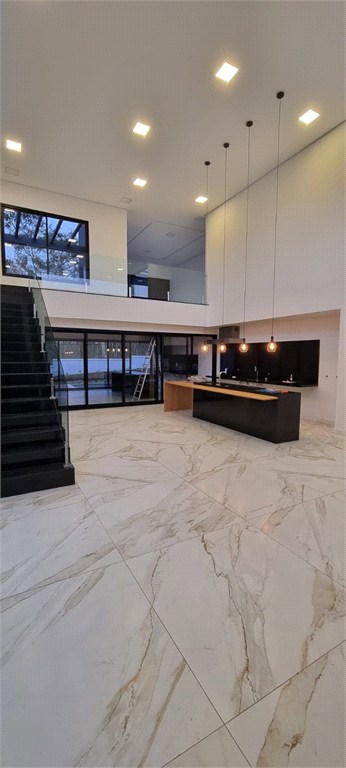 Casa, 3 quartos, 326 m² - Foto 85