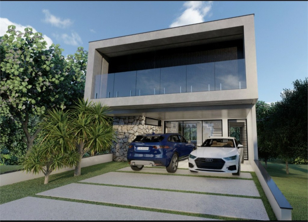 Casa, 2 quartos, 206 m² - Foto 7