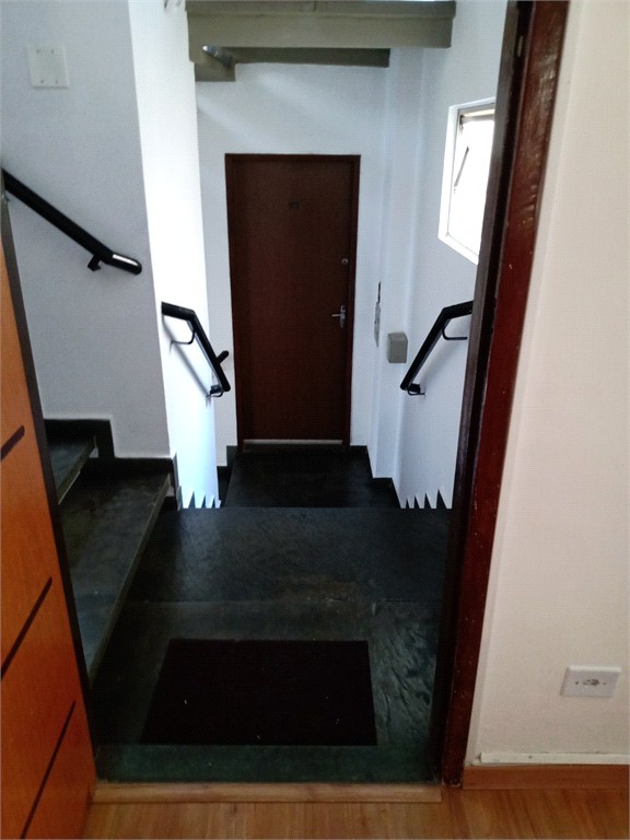 Apartamento, 2 quartos, 52 m² - Foto 10