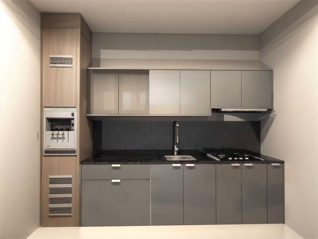 Casa, 3 quartos, 250 m² - Foto 11