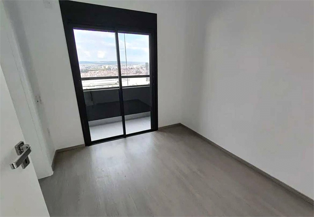 Apartamento, 3 quartos, 112 m² - Foto 16