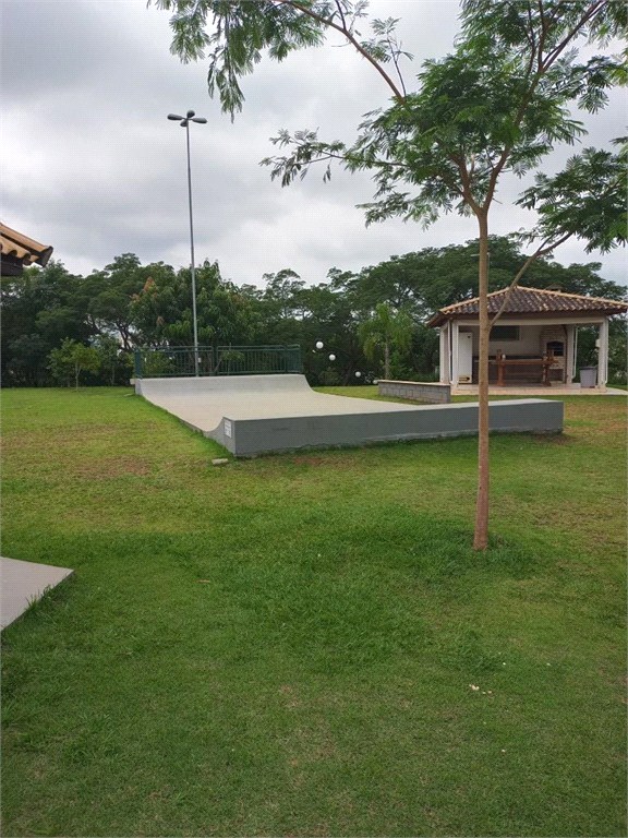 Casa, 3 quartos, 300 m² - Foto 49