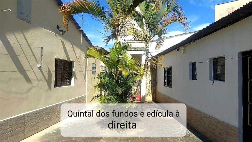 Casa, 3 quartos, 234 m² - Foto 17