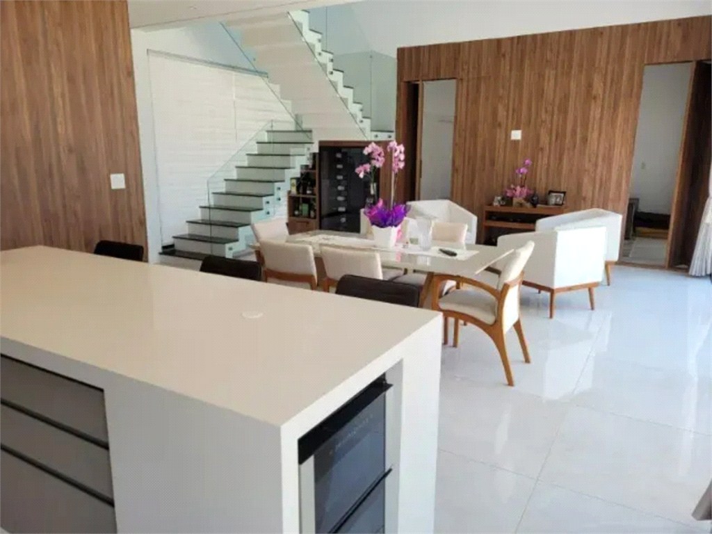 Casa, 3 quartos, 293 m² - Foto 13