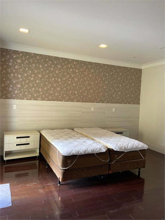 Casa, 3 quartos, 416 m² - Foto 10