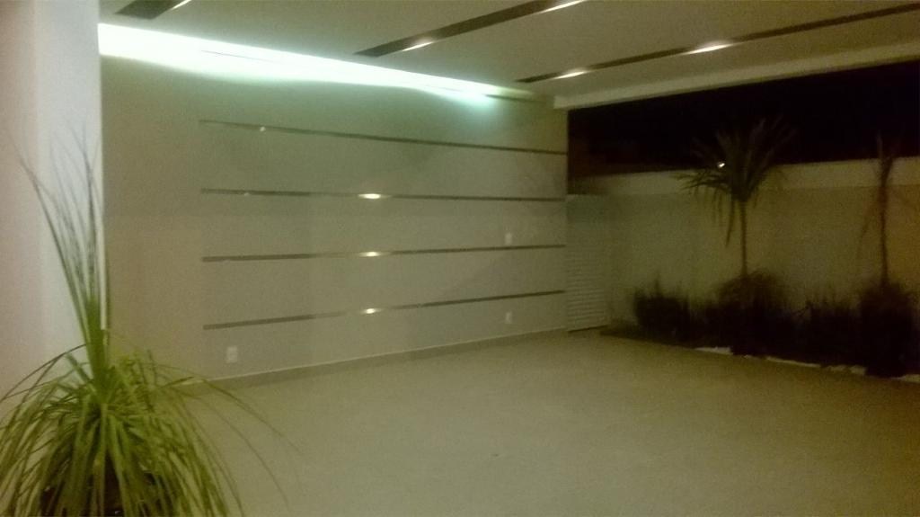 Casa, 5 quartos, 395 m² - Foto 1