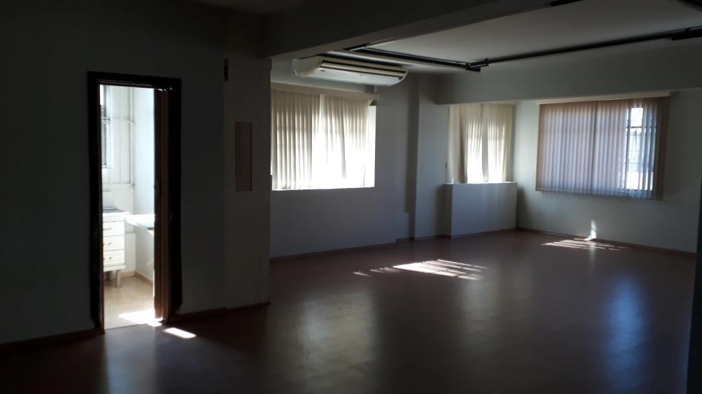Loja-Salão, 465 m² - Foto 35