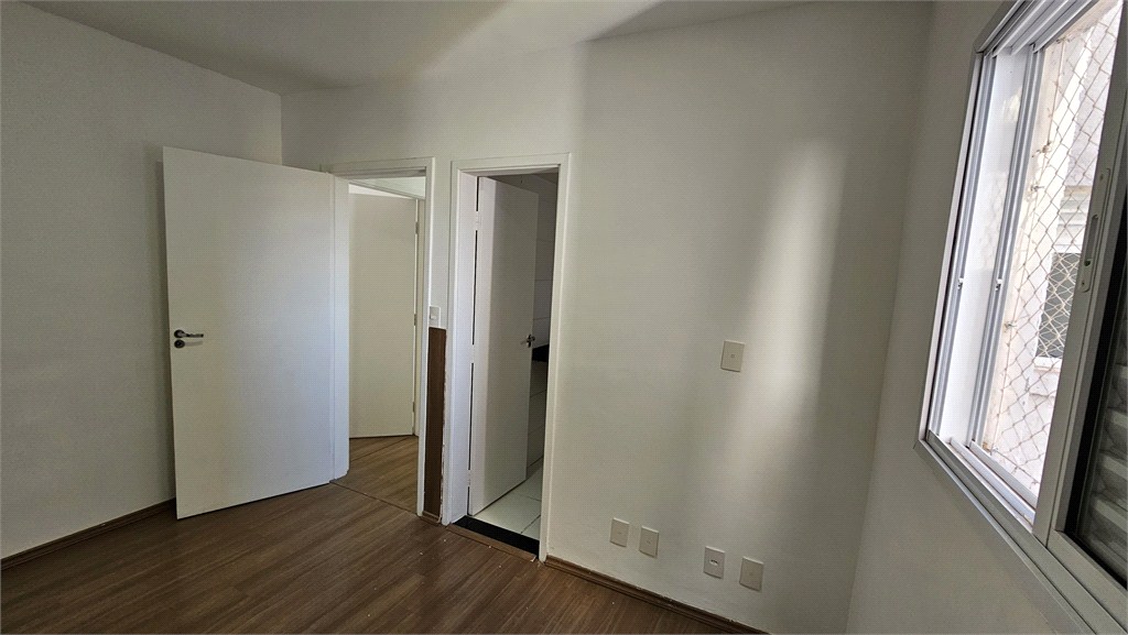 Apartamento, 3 quartos, 70 m² - Foto 7