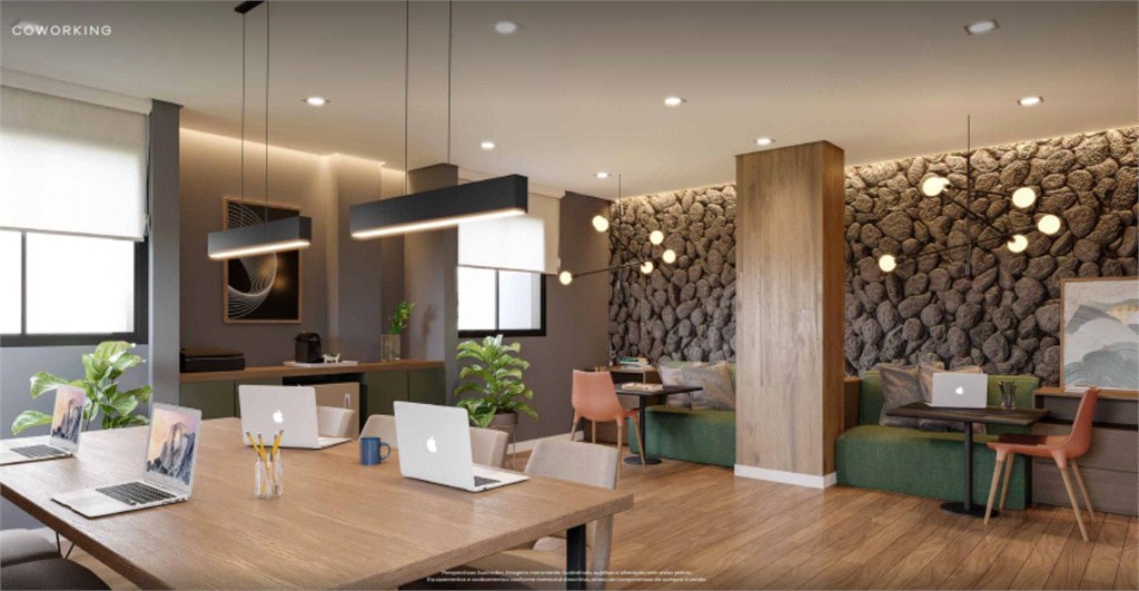 Apartamento, 2 quartos, 67 m² - Foto 6