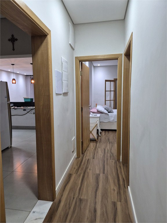 Casa, 4 quartos, 346 m² - Foto 10