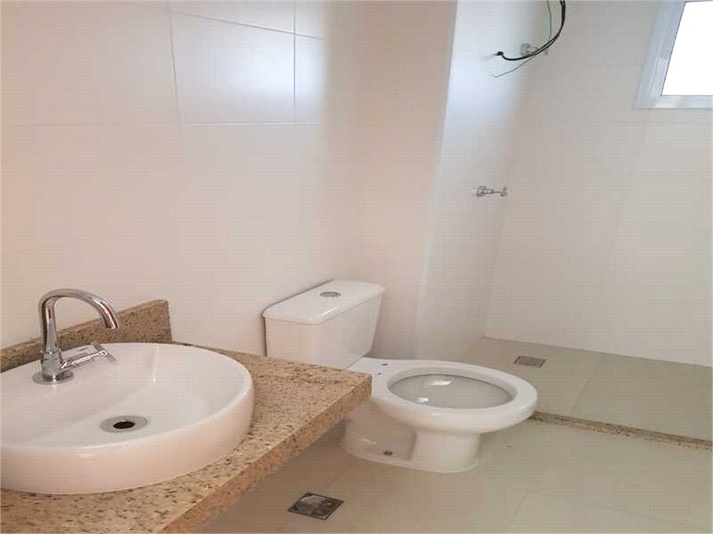 Apartamento, 3 quartos, 71 m² - Foto 42