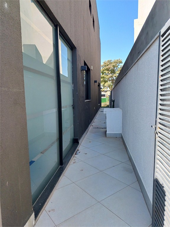 Casa, 3 quartos, 500 m² - Foto 20